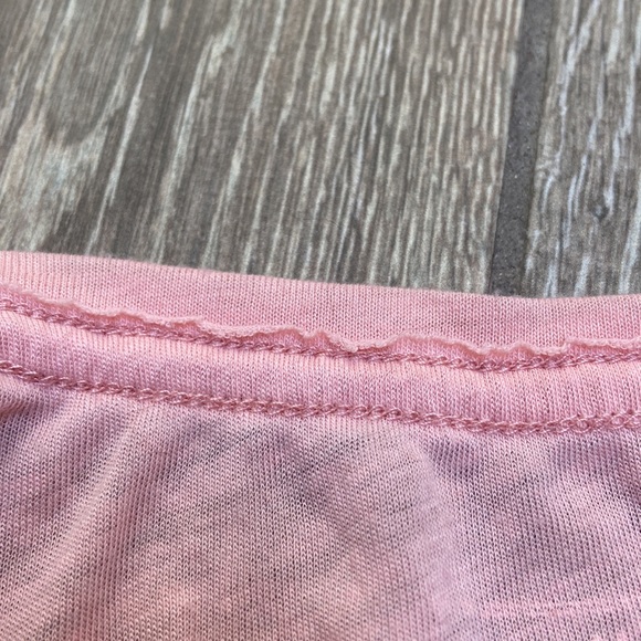 Roots Athletic T-shirt - Picture 7 of 8